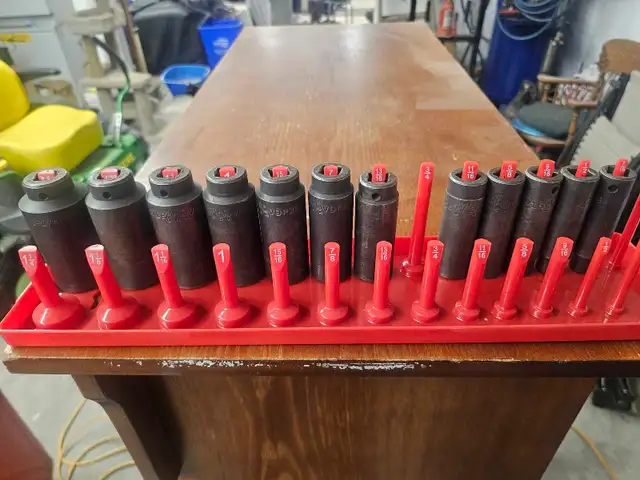 snap on tools - Photo 6