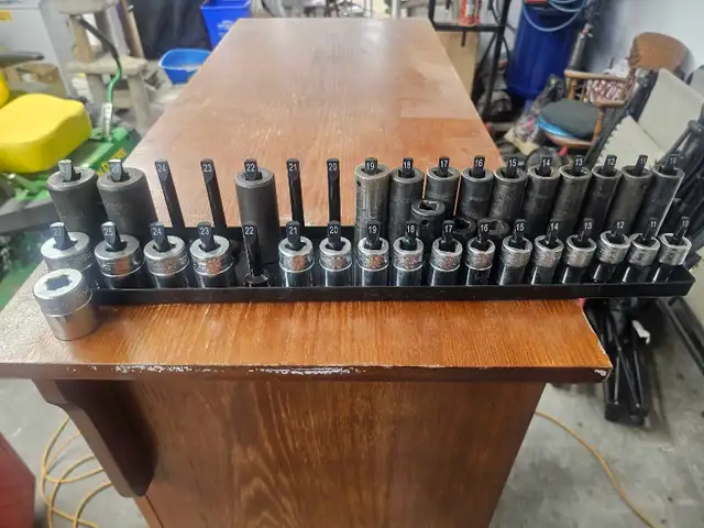 snap on tools - Photo 7