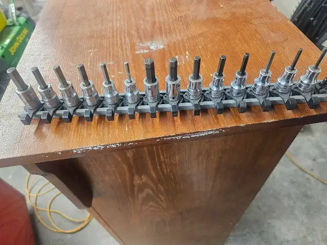 snap on tools - Photo 8