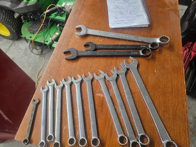 snap on tools - Photo 9