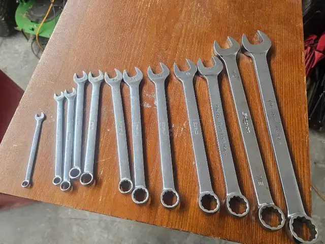 snap on tools - Photo 10