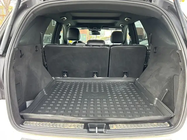 2018 Mercedes-Benz GLE GLE 400 - Photo 6