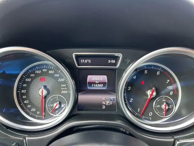 2018 Mercedes-Benz GLE GLE 400 - Photo 18