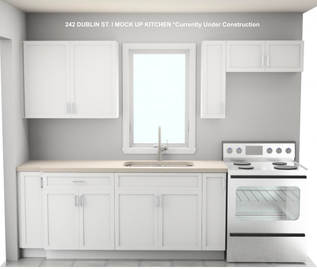 STUDENTS⚠️LOCK THIS IN NOW! 3 Bdrm Steps To EVERYTHING - Photo 2