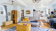STUDENTS⚠️LOCK THIS IN NOW! 3 Bdrm Steps To EVERYTHING - Photo 3