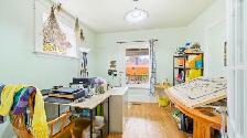 STUDENTS⚠️LOCK THIS IN NOW! 3 Bdrm Steps To EVERYTHING - Photo 4
