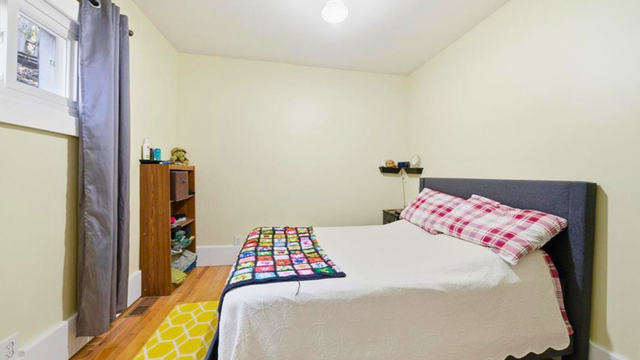 STUDENTS⚠️LOCK THIS IN NOW! 3 Bdrm Steps To EVERYTHING - Photo 5