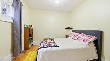STUDENTS⚠️LOCK THIS IN NOW! 3 Bdrm Steps To EVERYTHING - Photo 5