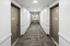 1 Bedroom Units available - Photo 2