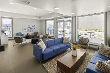 1 Bedroom Units available - Photo 3