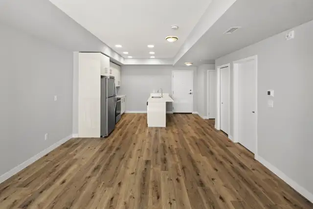 1 Bedroom Units available - Photo 6