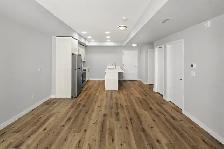 1 Bedroom Units available - Photo 6
