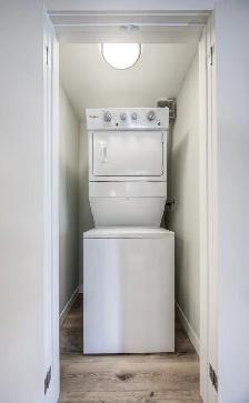 1 Bedroom Units available - Photo 7