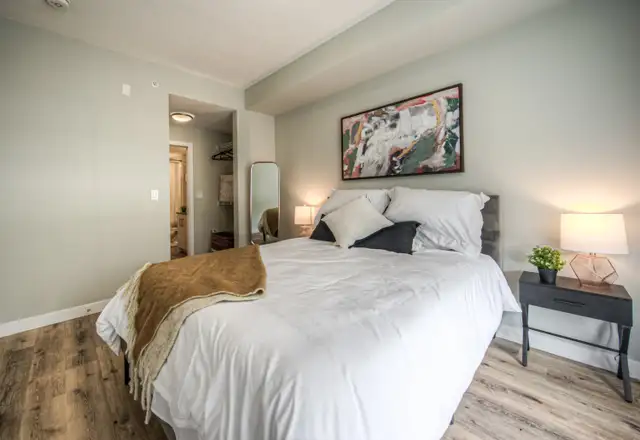 1 Bedroom Units available - Photo 8