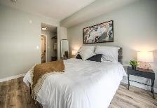 1 Bedroom Units available - Photo 8