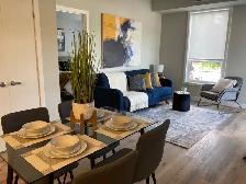 1 Bedroom Units available - Photo 10
