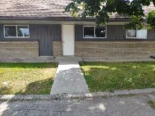 Trenton 2 bedroom   1 wastooms ground floor hugh unit $1499