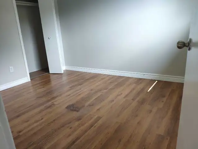 Trenton 2 bedroom   1 wastooms ground floor hugh unit $1499 - Photo 2