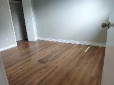 Trenton 2 bedroom   1 wastooms ground floor hugh unit $1499 - Photo 2