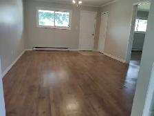 Trenton 2 bedroom   1 wastooms ground floor hugh unit $1499 - Photo 3