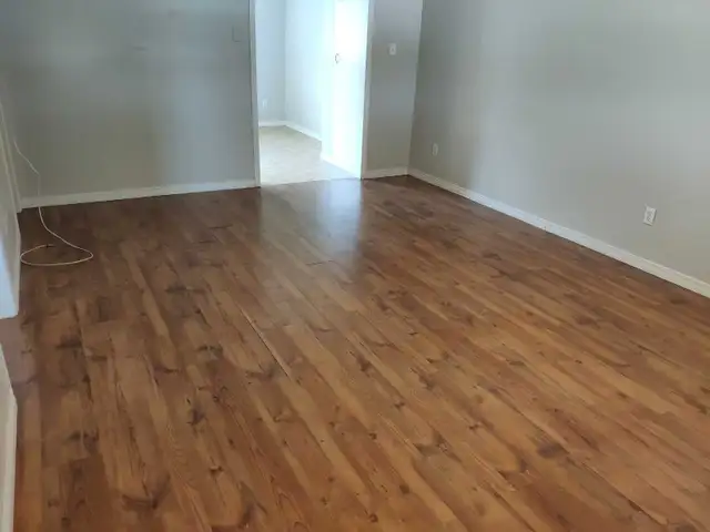 Trenton 2 bedroom   1 wastooms ground floor hugh unit $1499 - Photo 4