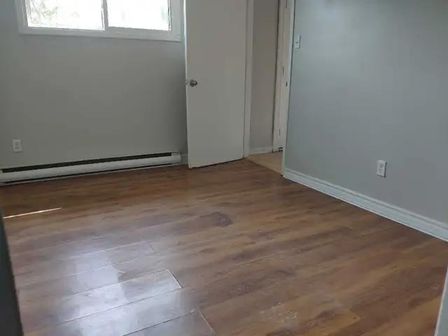 Trenton 2 bedroom   1 wastooms ground floor hugh unit $1499 - Photo 5