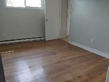 Trenton 2 bedroom   1 wastooms ground floor hugh unit $1499 - Photo 5