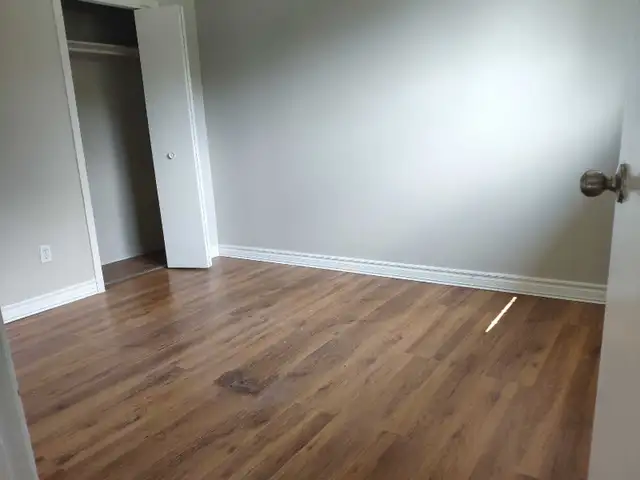 Trenton 2 bedroom   1 wastooms ground floor hugh unit $1499 - Photo 6