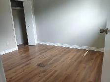 Trenton 2 bedroom   1 wastooms ground floor hugh unit $1499 - Photo 6