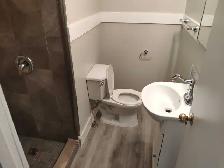 Trenton 2 bedroom   1 wastooms ground floor hugh unit $1499 - Photo 7