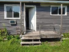 Trenton 2 bedroom   1 wastooms ground floor hugh unit $1499 - Photo 9