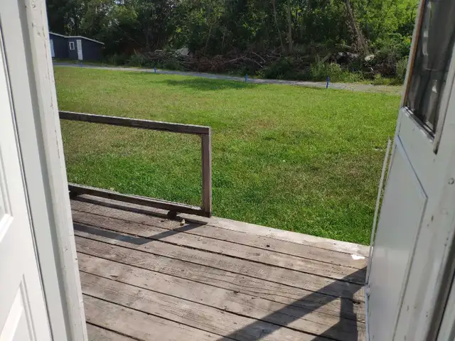 Trenton 2 bedroom   1 wastooms ground floor hugh unit $1499 - Photo 10