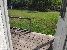 Trenton 2 bedroom   1 wastooms ground floor hugh unit $1499 - Photo 10
