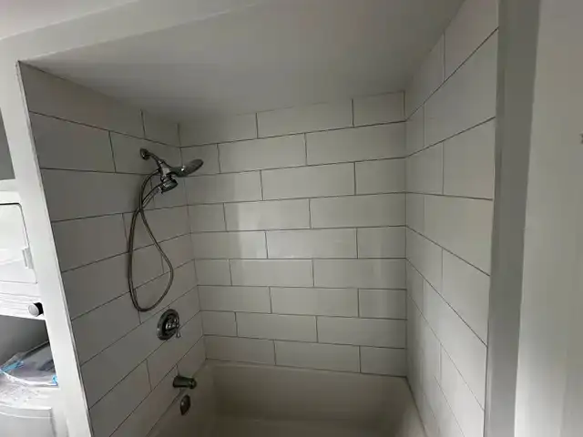 Reliable handyman - Scarborough, Pickering... 416-795-2983 - Photo 9