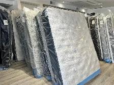 Queen Mattress Double Mattress King Mattress Twin Mattress Deal