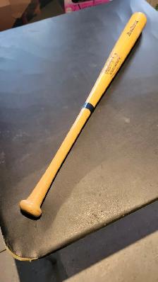 Baseball Bat