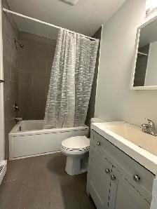 ATTENTION TRENT STUDENTS – 3 Bdrm - Prime Reid St Location - Photo 3