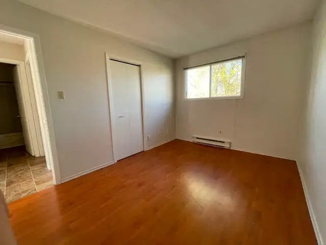 ATTENTION TRENT STUDENTS – 3 Bdrm - Prime Reid St Location - Photo 7