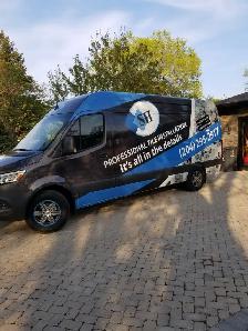 We are Hiring TILE SETTER