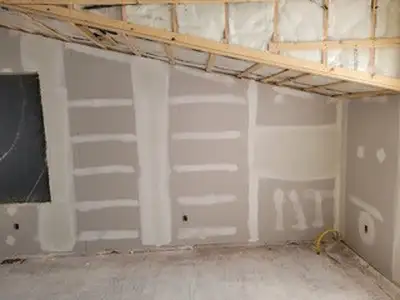 Drywall, plaster / paint - MONTREAL professional (438-725-8384) - Photo 2