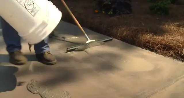 exterior home renovation - Photo 2