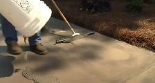 exterior home renovation - Photo 2