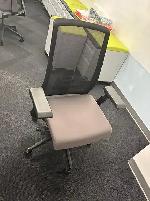 Haworth Zody Office Chair!