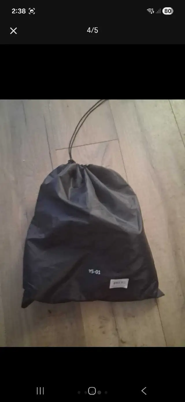 Yeezy slides - Photo 3