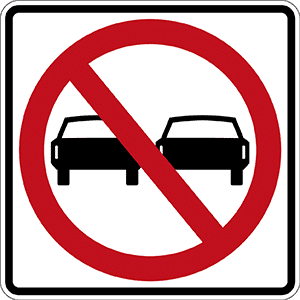 CLASS-5 ONLY THEORY - Photo 2