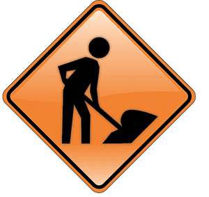 CLASS-5 ONLY THEORY - Photo 3