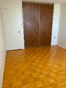 Room for rent - Photo 2