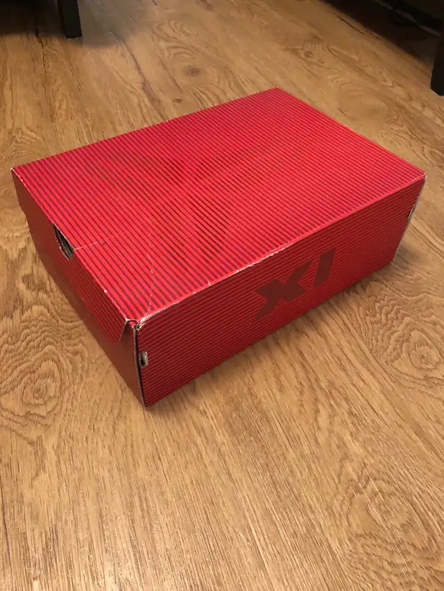 RARE Nike Kobe 11 Elite Low Red Horse 4KB (2016) - Size 9 - VNDS - Photo 9