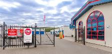 Self-storage units - Commercial, Residential, and Parking!! - Photo 2