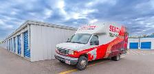 Self-storage units - Commercial, Residential, and Parking!! - Photo 4